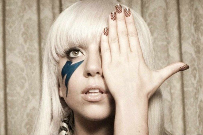 O que Lady Gaga disse sobre fracasso de ‘Coringa 2’ -  (crédito: TMJBrazil)
