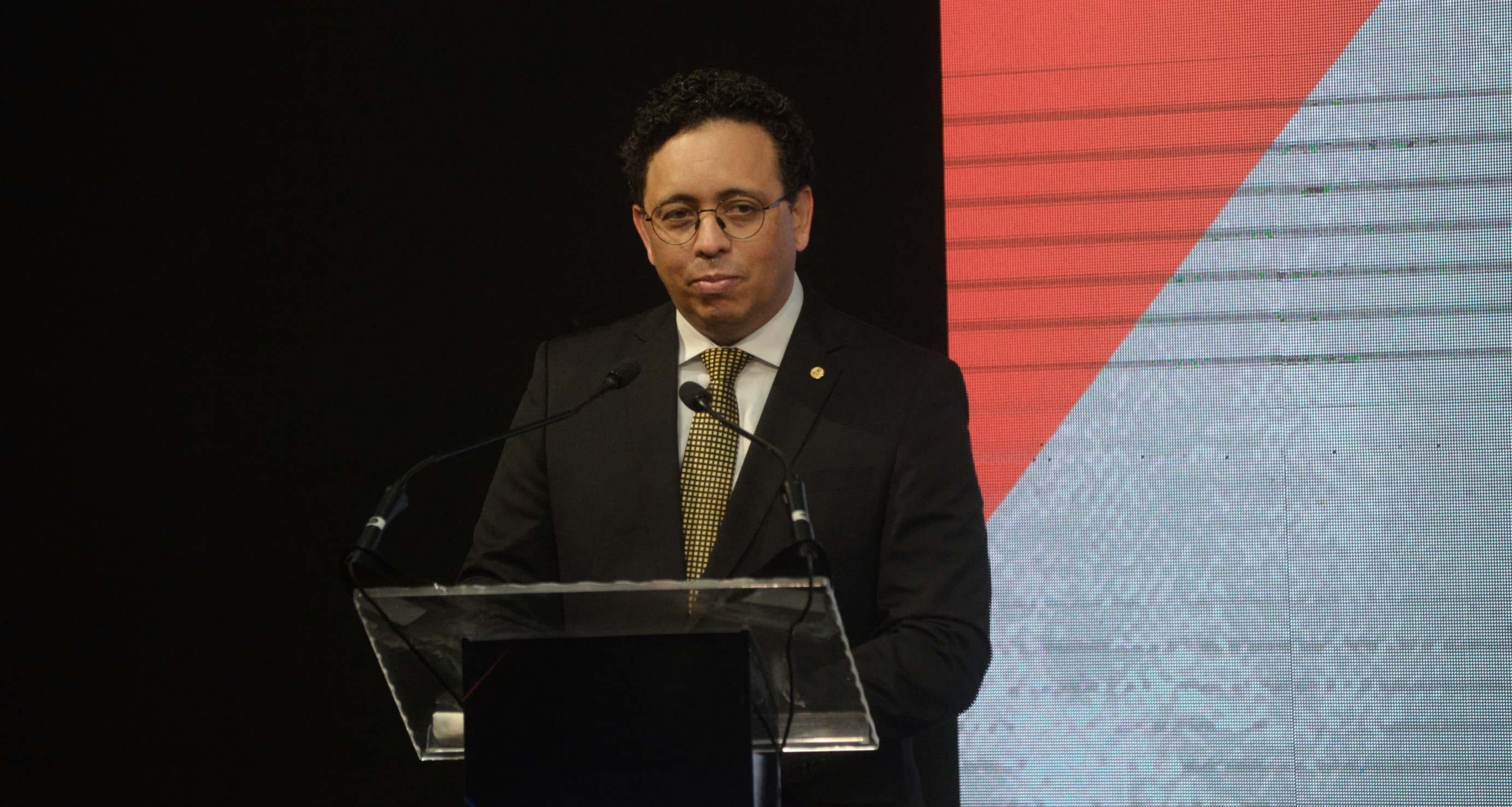 Presidente do Geap Saúde diz que há muito o que ser feito no combate à dengue