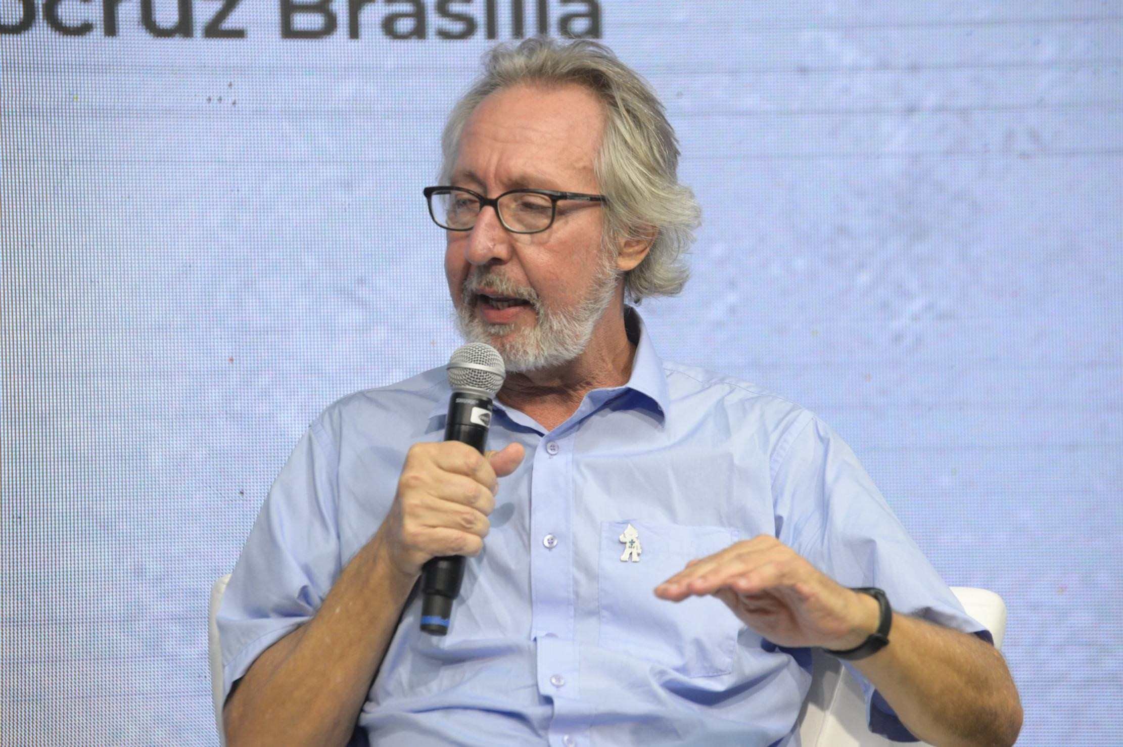 Especialista alerta para organização da rede pública diante de alta da dengue