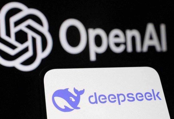 JOHN G MABANGLO/EPA-EFE/REX/Shutterstock