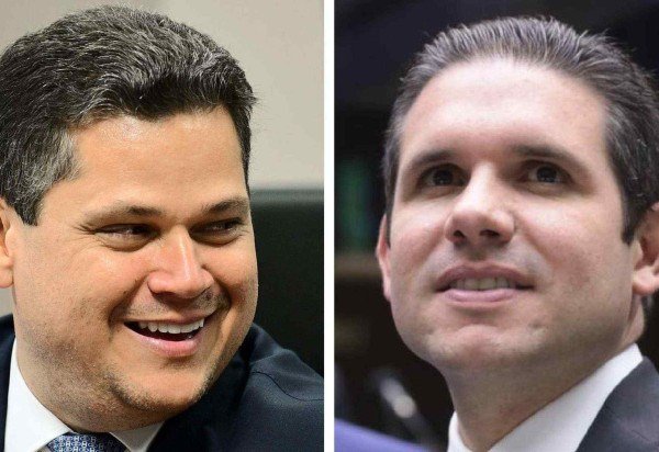 EPA-EFE/REX/Shutterstock