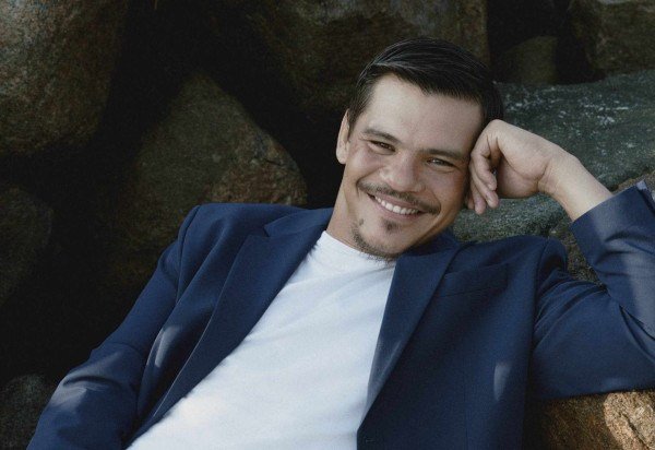 Divulgação/Gustavo Paixão