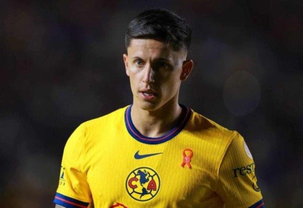 Foto: Hector Vivas/Getty Images