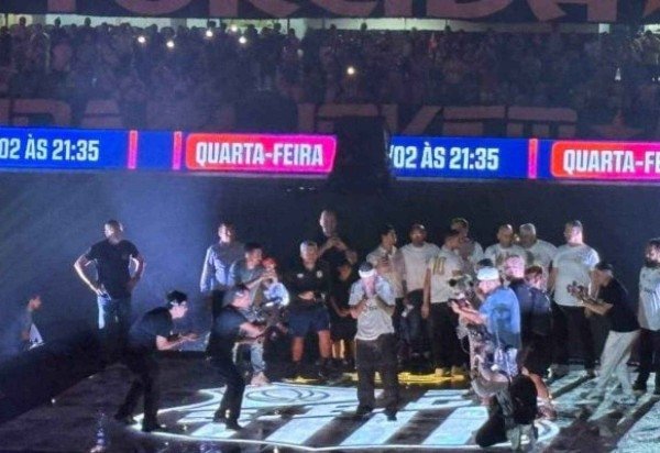 Foto: Felipe Camin/J10