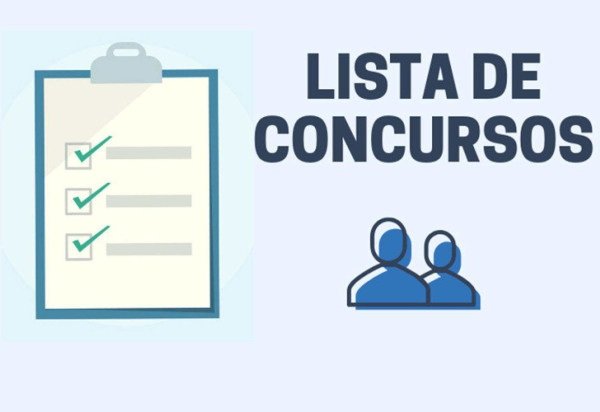 Euestudante