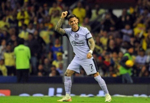 Foto: Hector Vivas/Getty Images