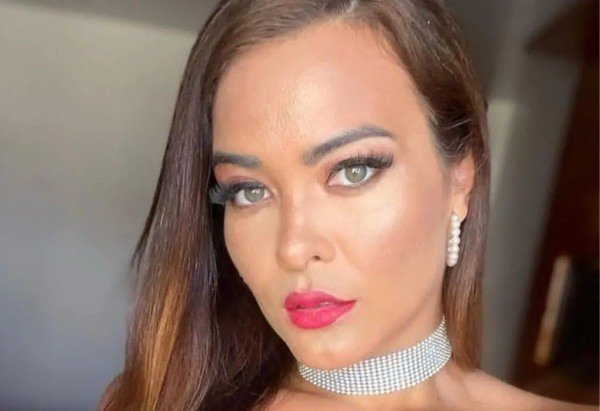 Reprodução/Instagram