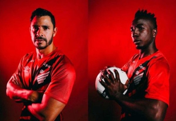 Fotos: Jose Tramontin / CAP