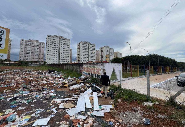 TCDF/Divulgação