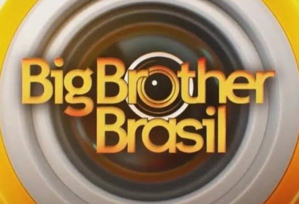 Obeservatório da TV