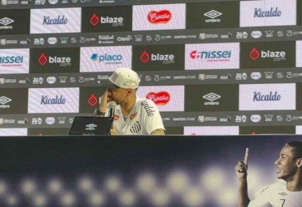 Foto: Felipe Camin/J10