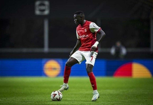 Foto: Octavio Passos/Getty Images