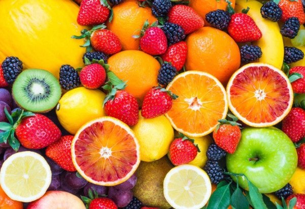 Reprodução/Vitão Alimentos