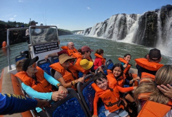 Uai Turismo