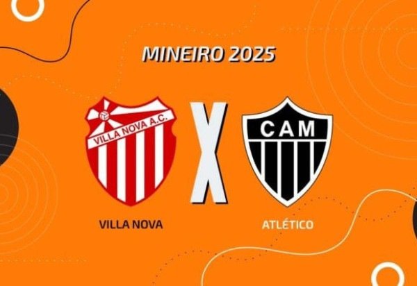 Foto: Jogada10
