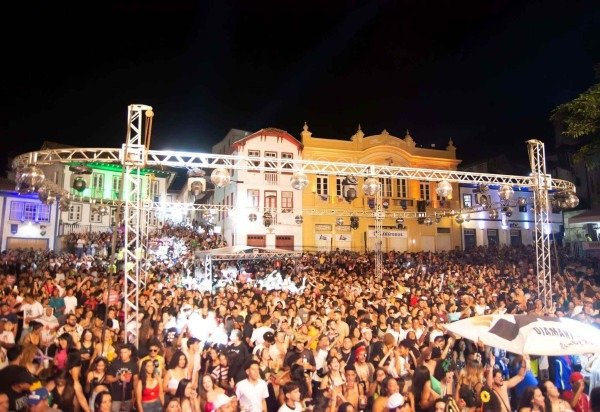 Uai Turismo