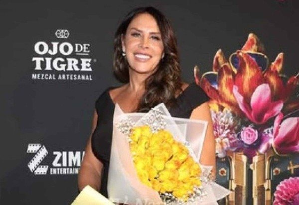 Reprodução: Instagram