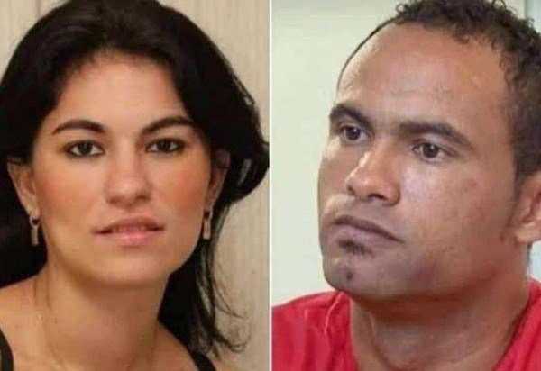 Reprodução Instagram/TV Globo