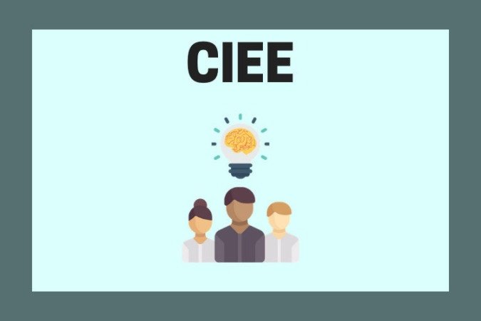. - (crédito: EuEstudante) . - (crédito: EuEstudante)
