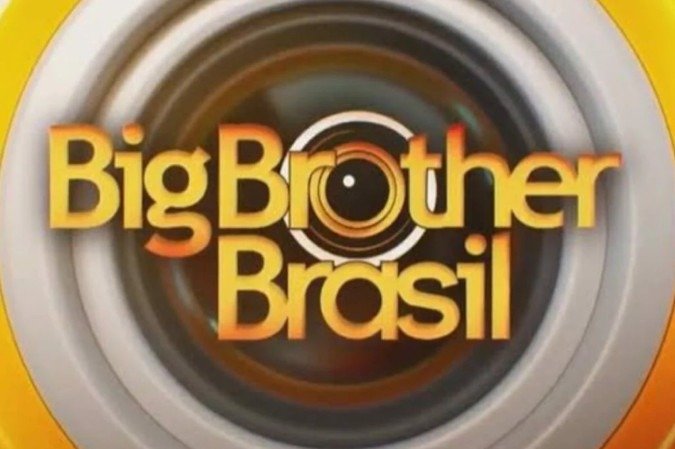 A produção do BBB 25 também divulgou o gabarito da dinâmica, mostrando onde os cartões estão presentes - (crédito: Obeservatório da TV) A produção do BBB 25 também divulgou o gabarito da dinâmica, mostrando onde os cartões estão presentes - (crédito: Obeservatório da TV)