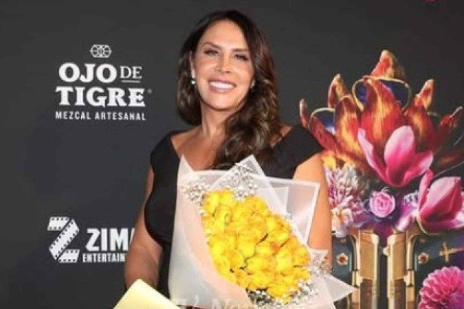 Karla afirmou ainda que, por ser membro da uma Karla afirmou ainda que, por ser membro da uma