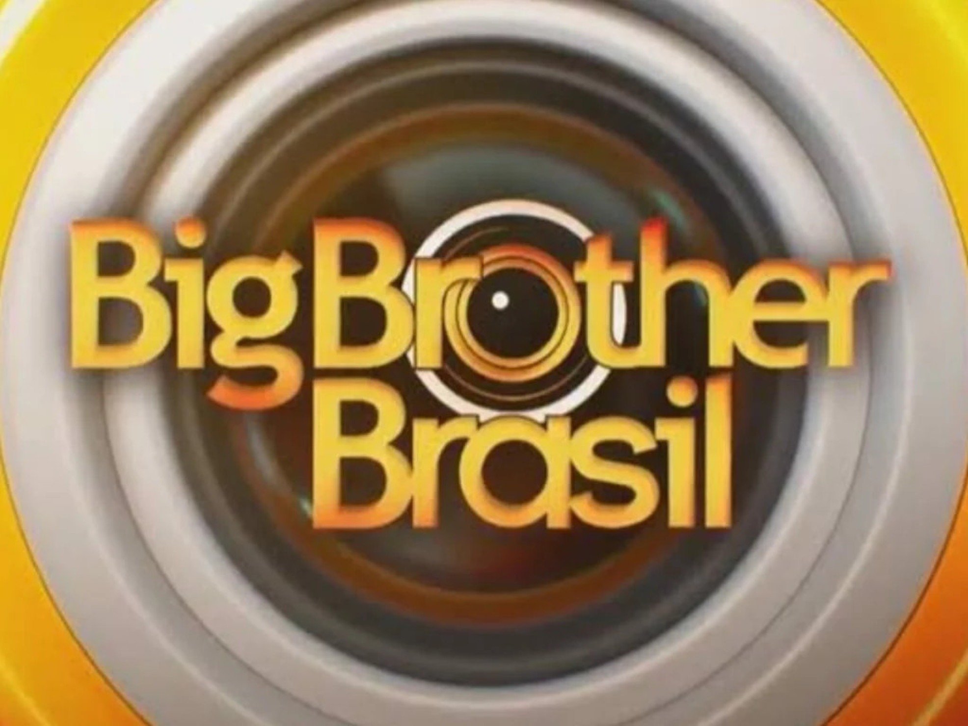 BBB 25: Prova do Anjo autoimune de hoje começa