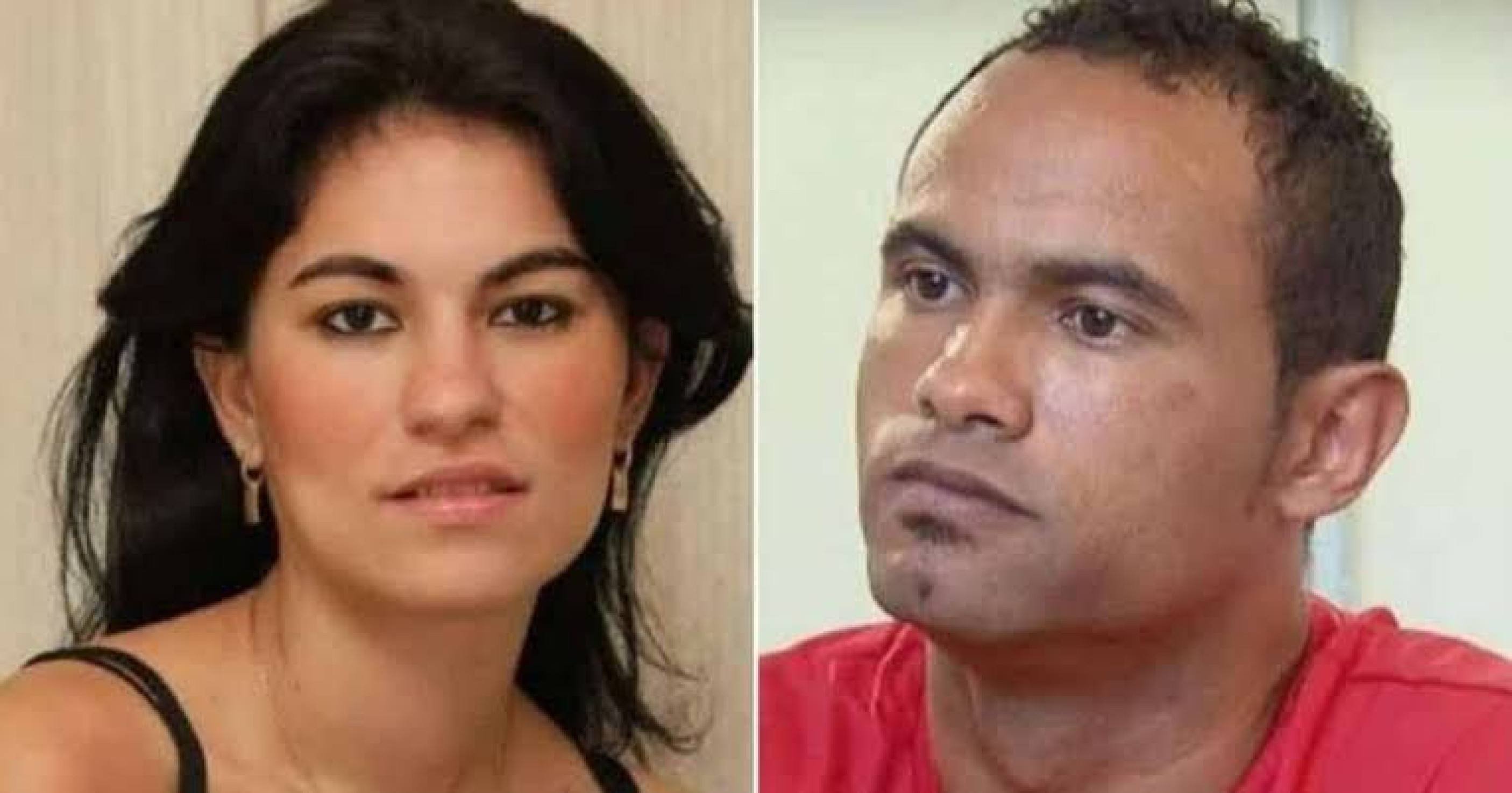 Nova carta psicografada de Eliza Samudio revela detalhe macabro de assassinato
