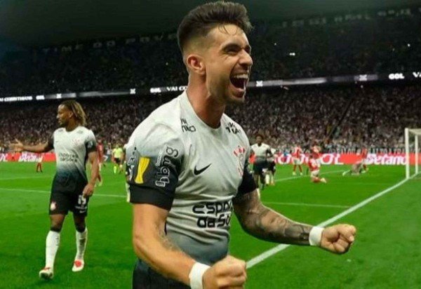 Foto: Reprodução/Cazé TV