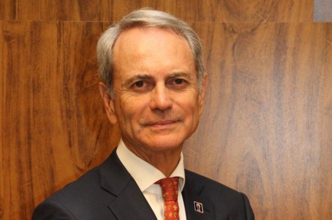 Rumo ao milésimo empreendimento 