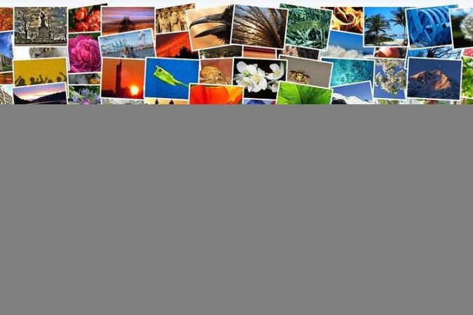 COP30 no Brasil – esperança no futuro ou mero cumprimento de agenda? -  (crédito: Uai Turismo)