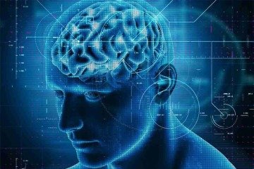 Na indústria farmacêutica, o lítio é usado no tratamento de transtornos psiquiátricos, principalmente como estabilizador de humor em casos de transtorno bipolar. Ele ajuda a reduzir episódios de mania e depressão, regulando os neurotransmissores no cérebro.
 -  (crédito: Freepik)