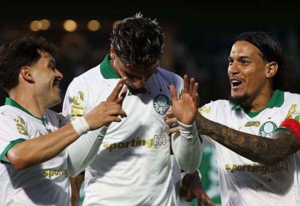 Foto: Divulgação