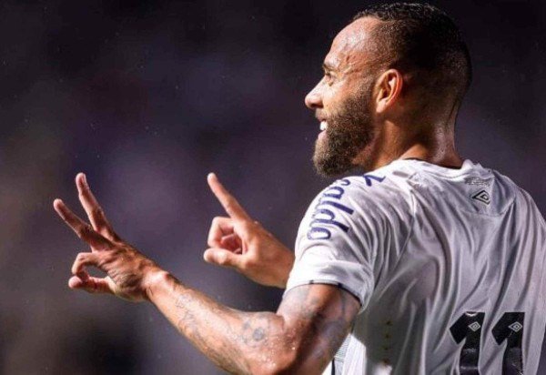 Foto: Rebeca Reis/Ag. Paulistão