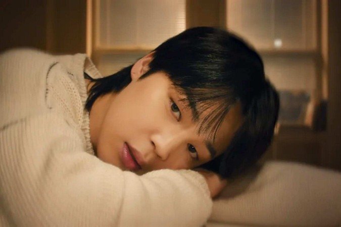 Saiba o que Jimin disse sobre retorno do BTS aos palcos - (crédito: TMJBrazil) Saiba o que Jimin disse sobre retorno do BTS aos palcos - (crédito: TMJBrazil)