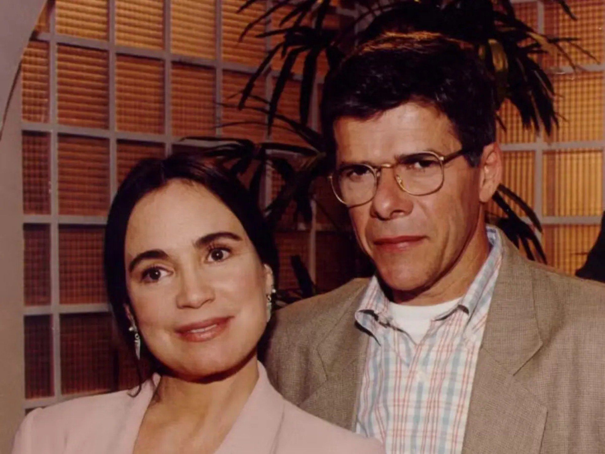 5 novelas famosas da Globo voltam a ser exibidas em fevereiro