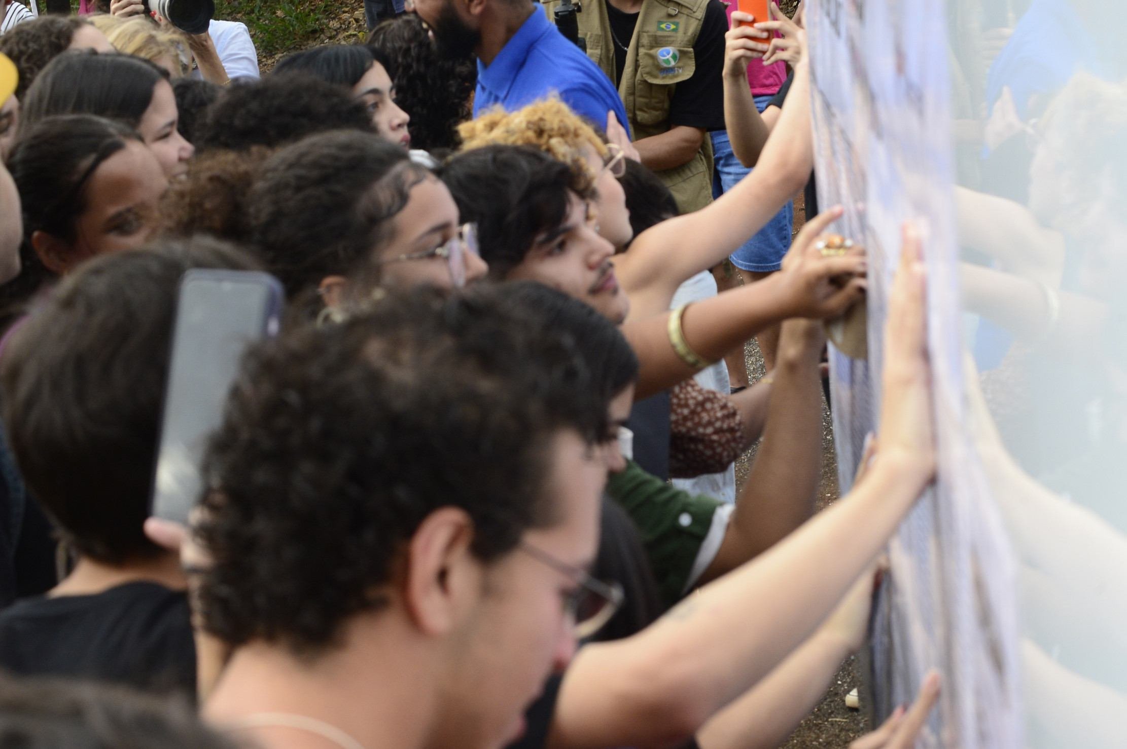 UnB: confira a lista de aprovados na segunda chamada do PAS
