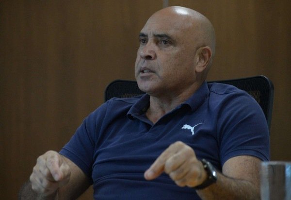  Ed Alves/CB/DA.Press. 