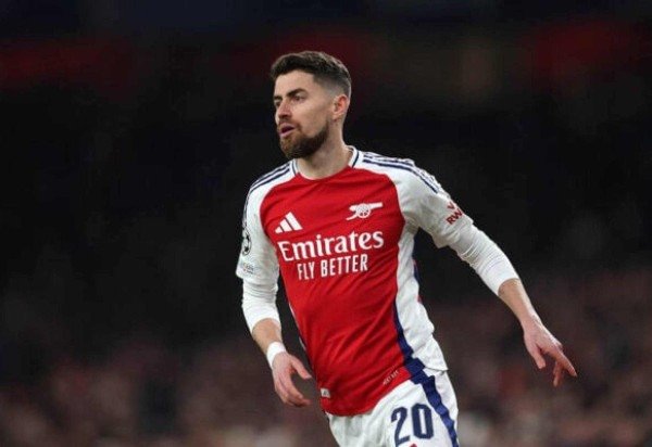 Foto: Alex Pantling/Getty Images