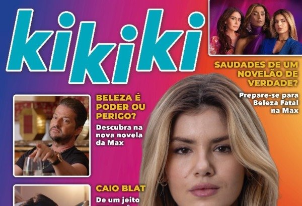 Divulgação 