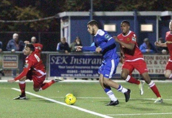 Foto: Reprodução/Redes Sociais