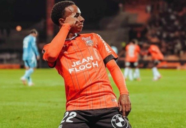 Foto: Assessoria/Divulgação