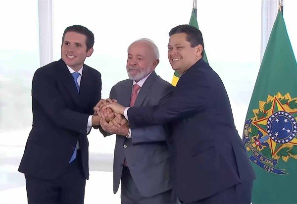 Reprodução/YouTube