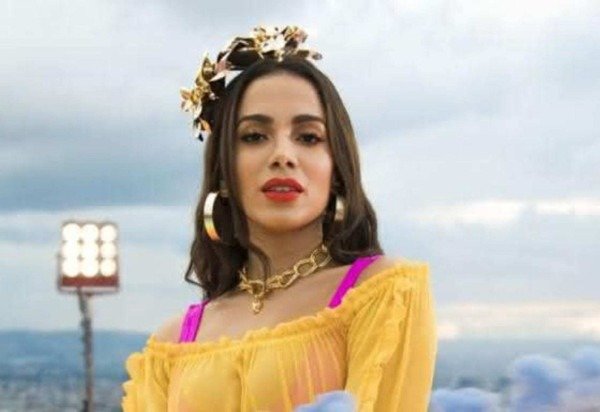 TMJBrazil