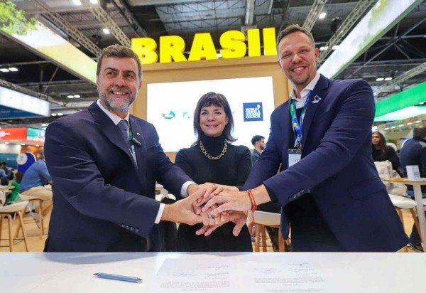 Uai Turismo