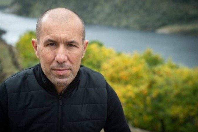 Leonardo Jardim está próximo de ser o novo treinador do Cruzeiro - (crédito: Foto: Miguel Riopa/AFP via Getty Images) Leonardo Jardim está próximo de ser o novo treinador do Cruzeiro - (crédito: Foto: Miguel Riopa/AFP via Getty Images)