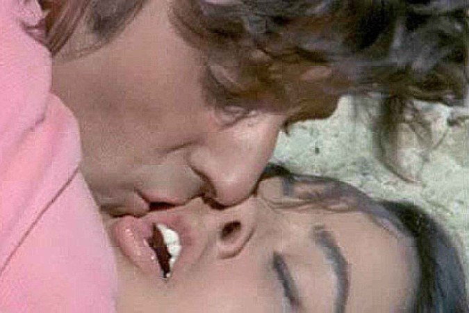 El Amor Brujo (1967)
