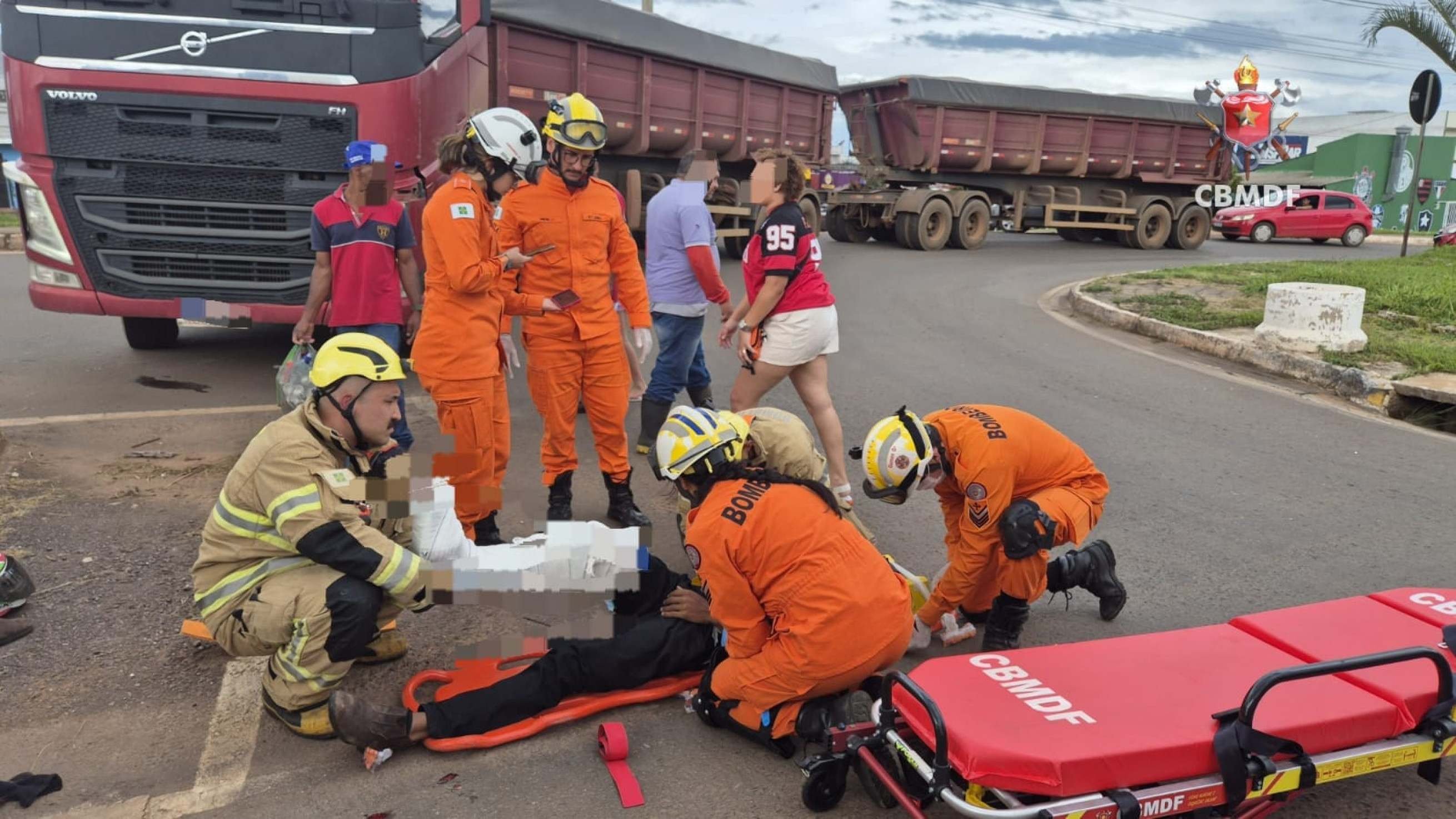 Morre o advogado Wolney Lima, filho do ex-governador Wilson Lima