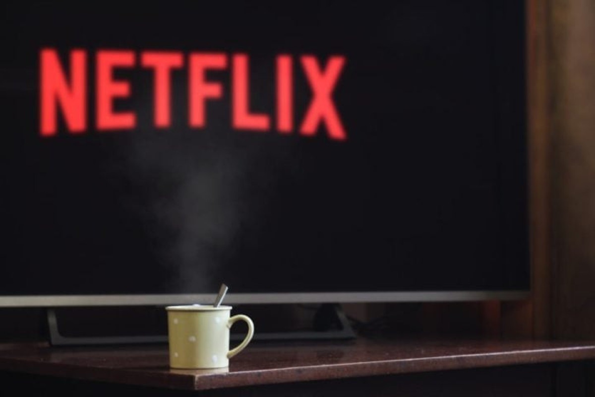 Conheça a Vida das Celebridades: Documentários Imperdíveis na Netflix