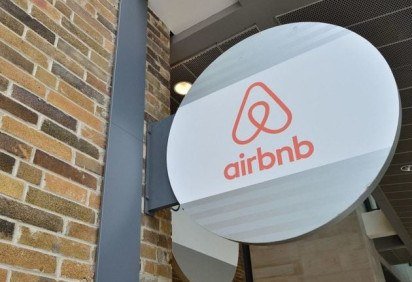 Plataforma movimenta a economia, mas preocupa empresários do setor -  (crédito: wikimedia commons Open Grid Scheduler / Scalable Grid Engine)