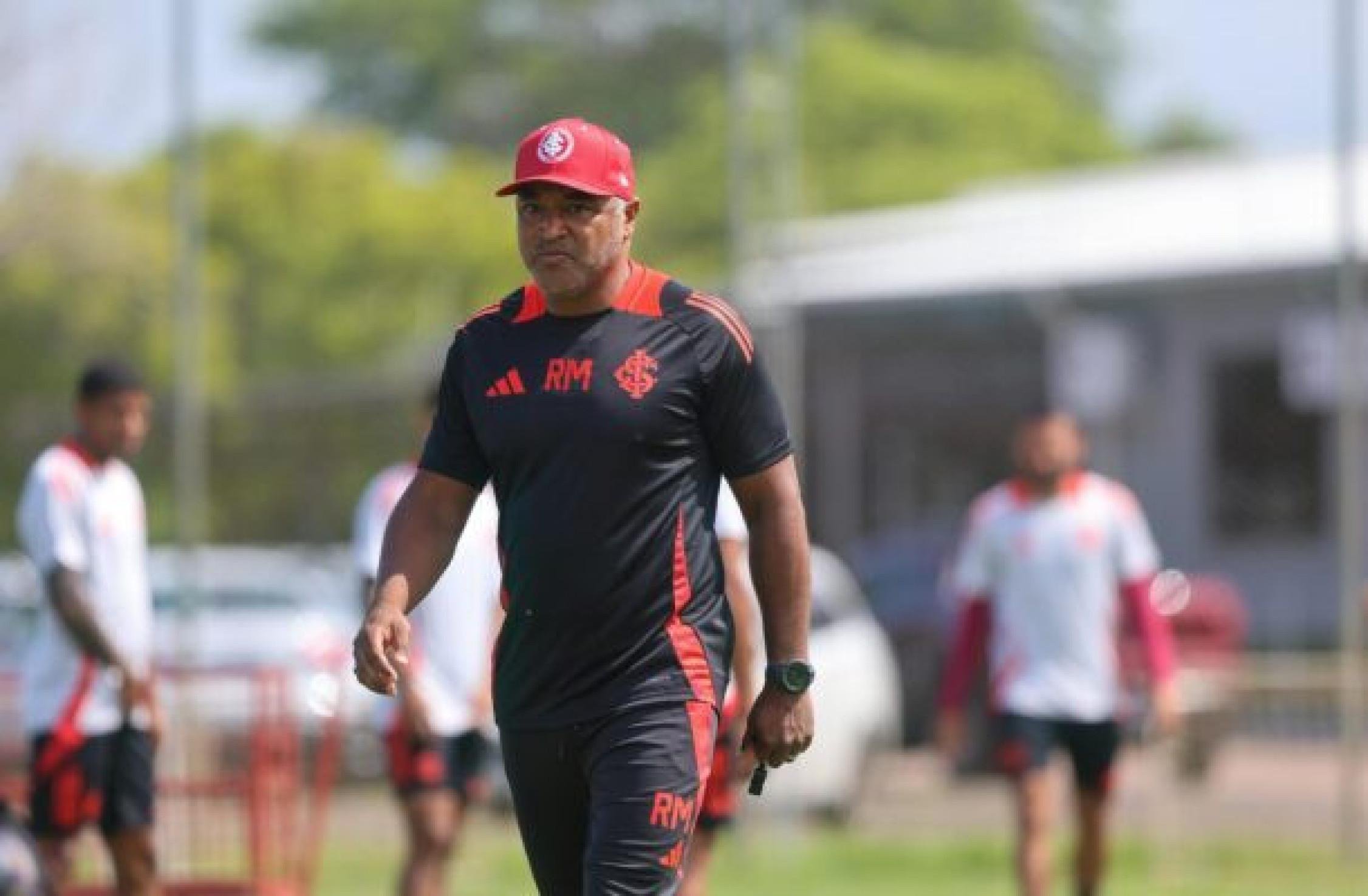 Inter prioriza retomada do desempenho do segundo semestre do ano passado